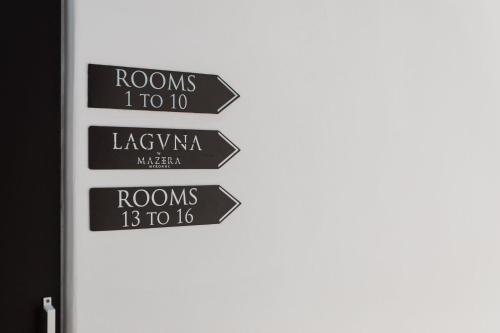 Gambar di galeri bagi Mazera Boutique Hotel di Mýkonos City