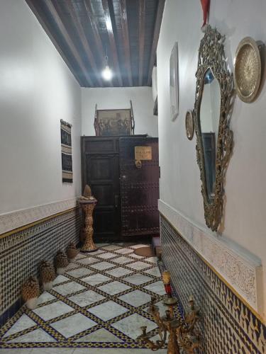 Dar Alami Salaj – Photos 3