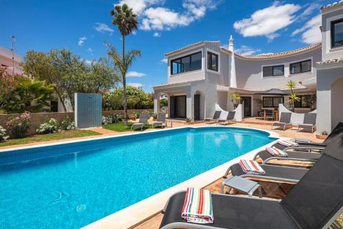 Casa Diamante