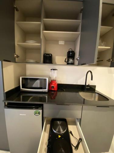 Casa Allende 485 – Photos 2