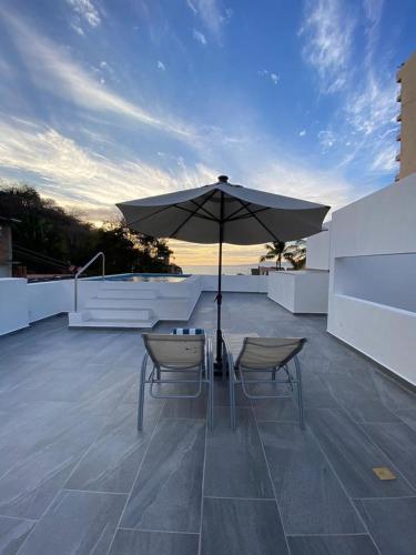 Casa Allende 485 – Photos 3