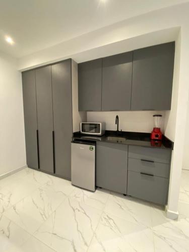 Casa Allende 485 – Photos 4
