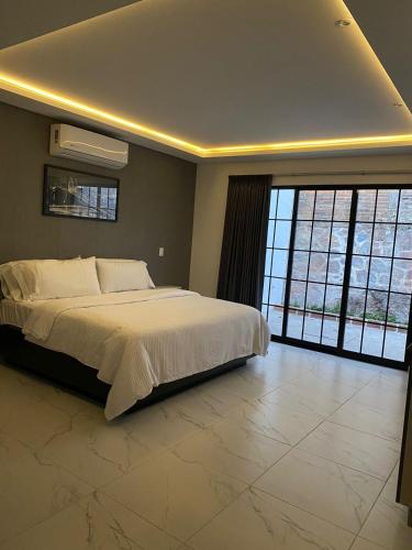 Casa Allende 485 – Photos 5