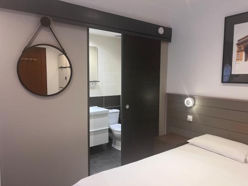 Villa Liberté – Photos 5