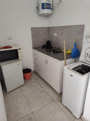 DEPTO EN ROCA – Photos 3