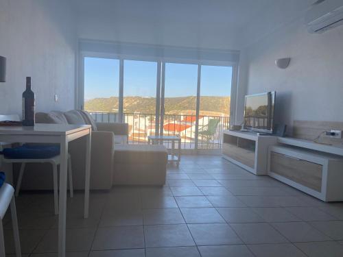 Casa Sea Love Luz