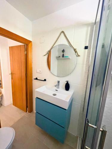 Home4u Apartamento Realejo