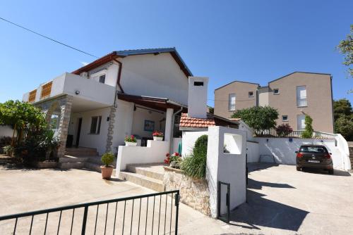 Apartments Mais Tisno – Photos 3