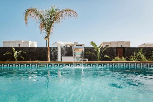 Villa Faro