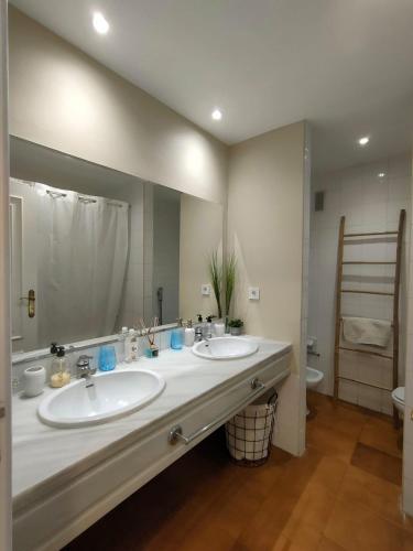Bright & Cozy studio in the center of Puerto Banus, pool and terrace.