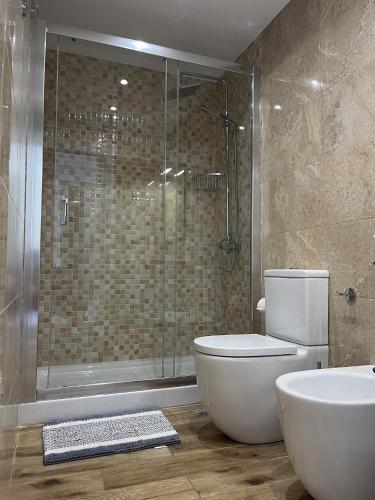 Beautiful Apartment Aguycan Beach 120 Playa del Aguila Maspalomas Gran Canaria