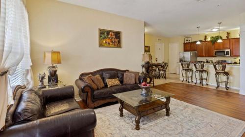 Executive 3 Bedroom Villa at Universal – Photos 2