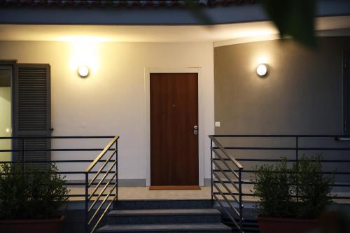 Gambar di galeri bagi Tenuta Don Alfonso di Naples
