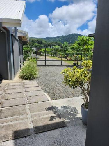 CASA DE PLAYA AMUEBLADA – Photos 2