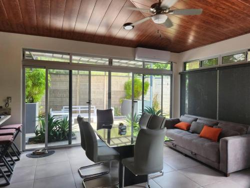CASA DE PLAYA AMUEBLADA – Photos 3
