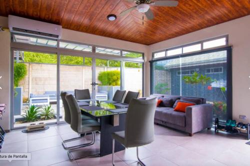 CASA DE PLAYA AMUEBLADA – Photos 5