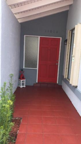 3 Bedroom Guest house – Photos 2