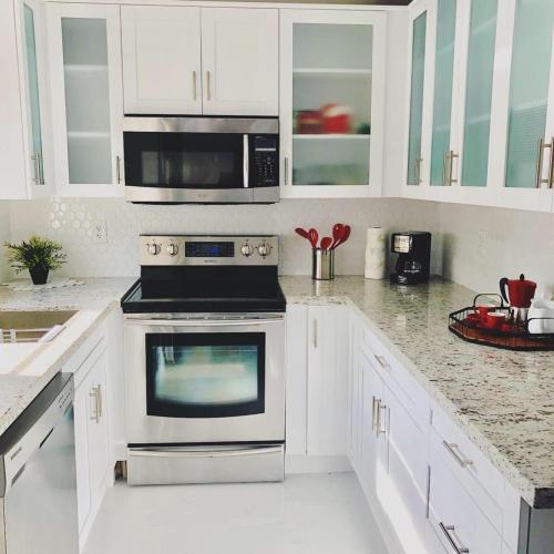 3 Bedroom Guest house – Photos 5