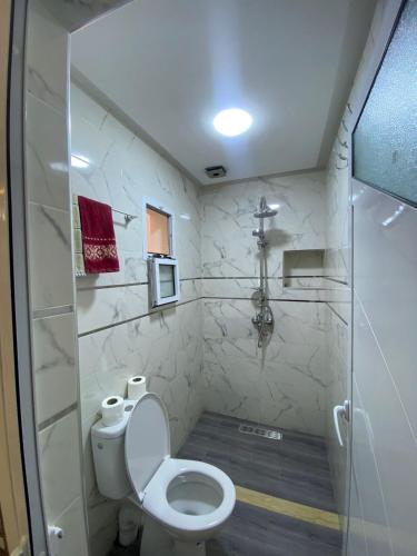 Bagno di Padova Surf House