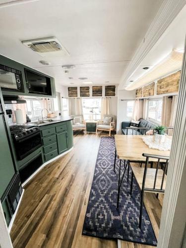 The best available hotels & places to stay near Leeds, UT