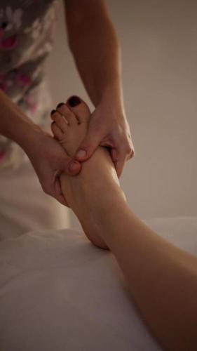Hostal-Relax-Spa: Samara – Photos 3