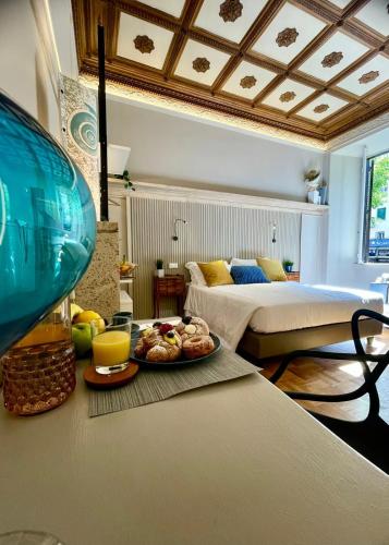 Z-ArchSuites Urbs