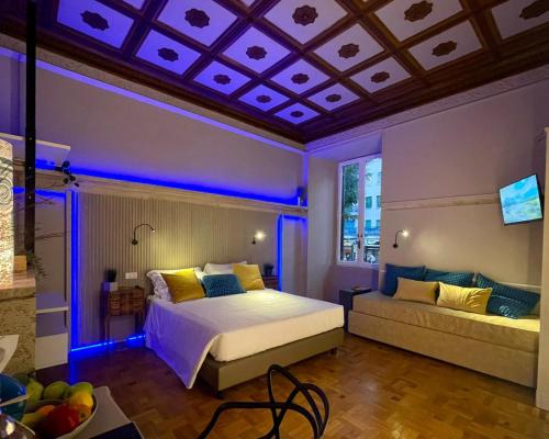 Z-ArchSuites Urbs