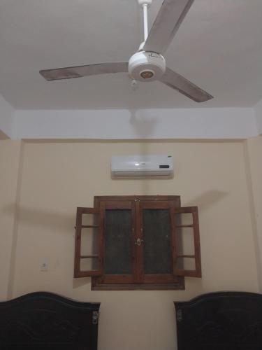Friends house – Photos 4