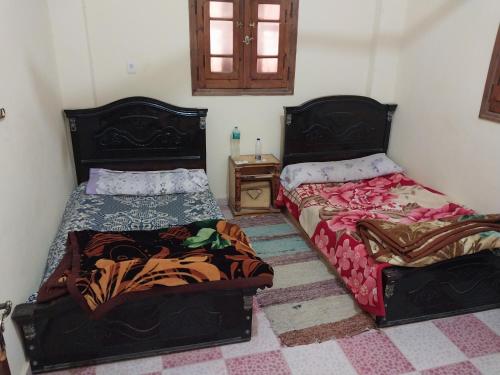 Friends house – Photos 5