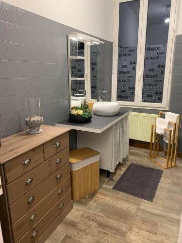 Chambre Les Chérubins – Photos 2