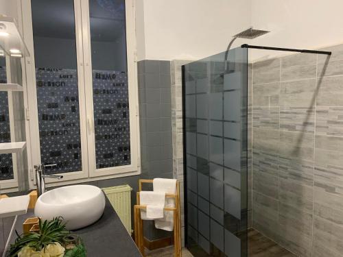Chambre Les Chérubins – Photos 3