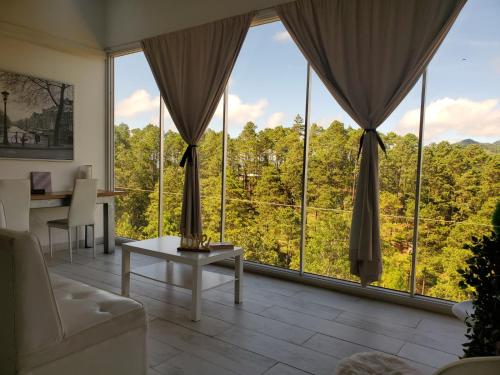 Vita Mountain Lodge – Photos 2