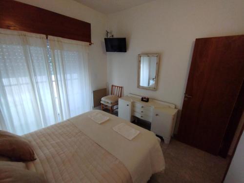 alquilar Departamento Boho en Villa Gesell