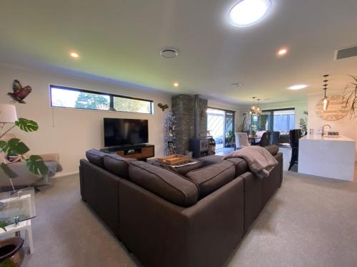 20 Tennyson Close – Photos 3