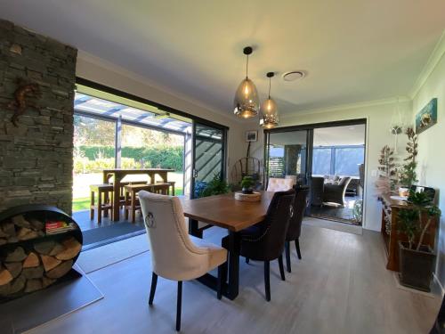 20 Tennyson Close – Photos 4