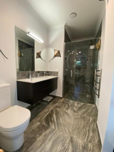 20 Tennyson Close – Photos 5