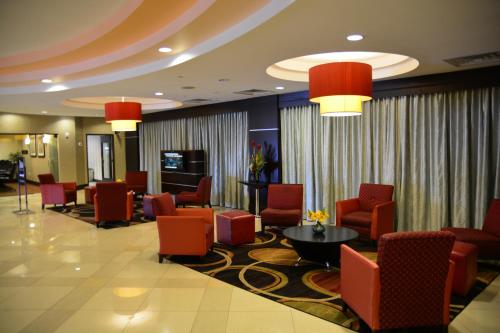 Lux Hotel & Spa, Trademark Collection by Wyndham Image
