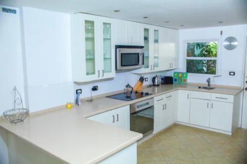 Villa Marietta – Photos 5
