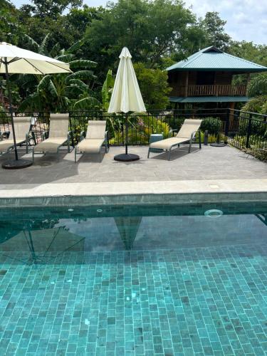 Villas Duna Verde – Photos 3