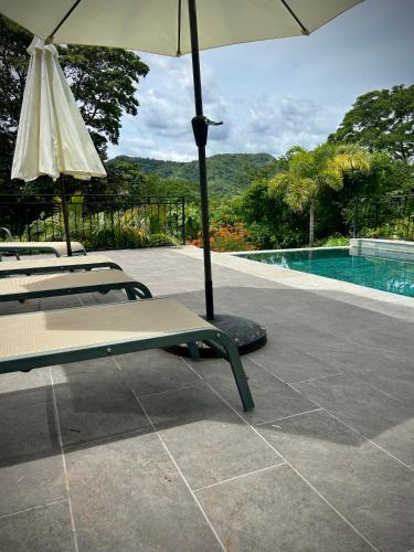 Villas Duna Verde – Photos 2