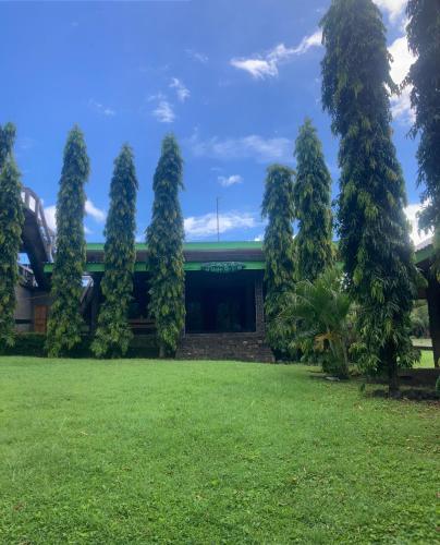 Java Jungle – Photos 5