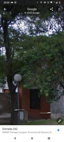 Casa en la ciudad – Photos 2