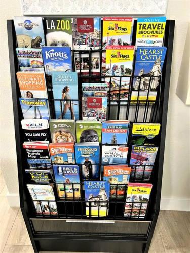 LA HOME-Olympics, Football, NBA, Baseball & Universal Studios photo 58