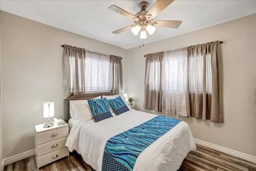 Gallery image of Family/Pet friendly home-Redlands-CA in Redlands