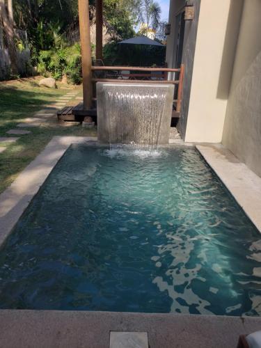 CASA CANDRA (HOTEL BOUTIQUE) – Photos 2