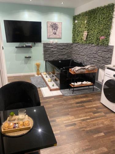 Cali love room – Photos 4