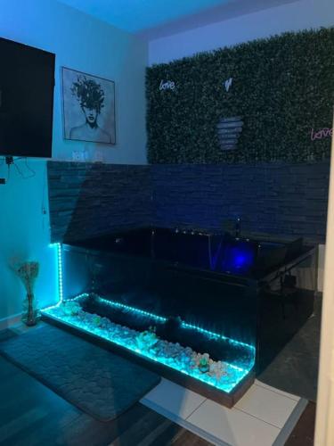 Cali love room – Photos 5
