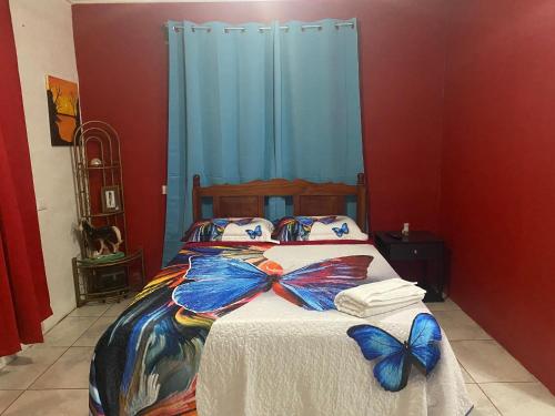 Hospedaje Rosalia – Photos 5