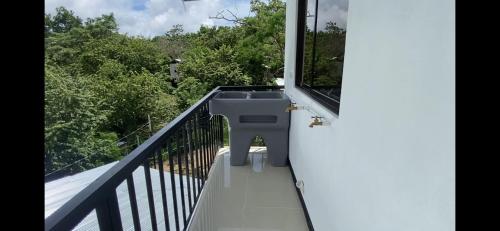 Casa BM. – Photos 2