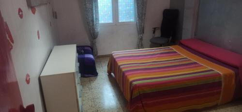 Gallery image of piso completo. in San Vicente del Raspeig